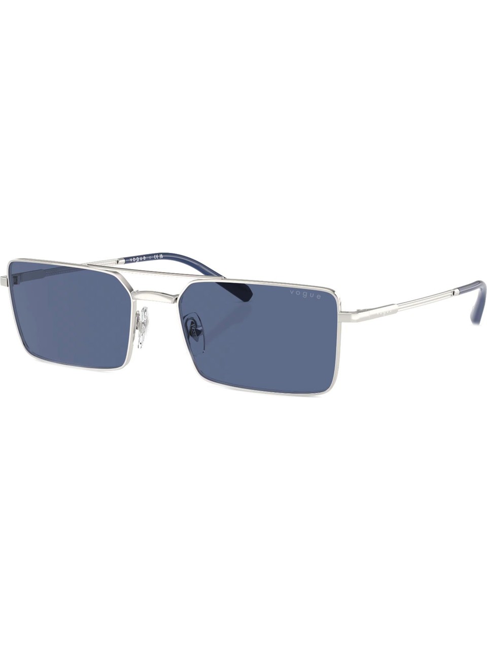 VOGUE VO4309-S