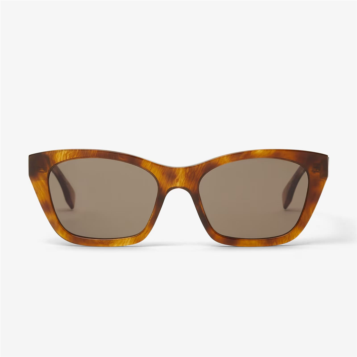 FENDI FE40205I-53E