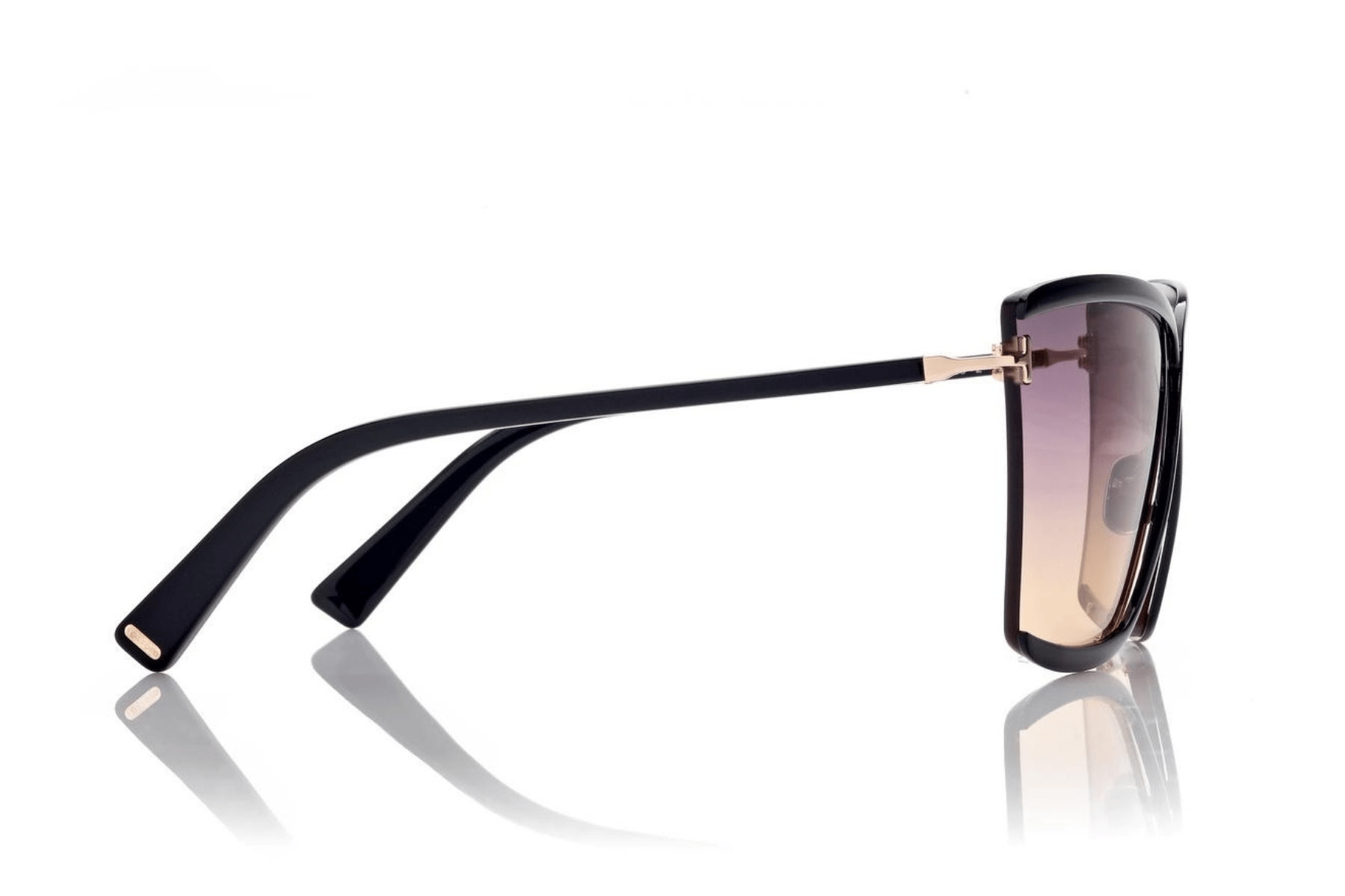 TOM FORD TF936 01B