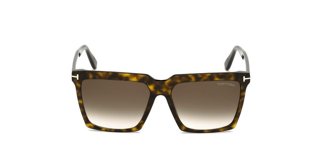 TOM FORD TF764 52K
