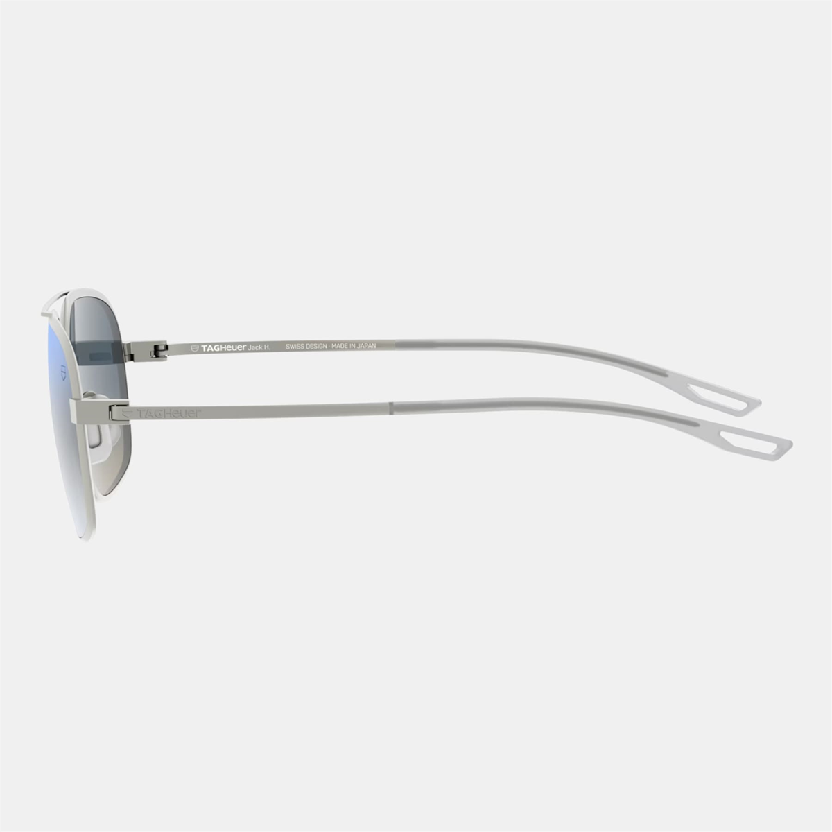 TAGHEURE TH40032U-17W