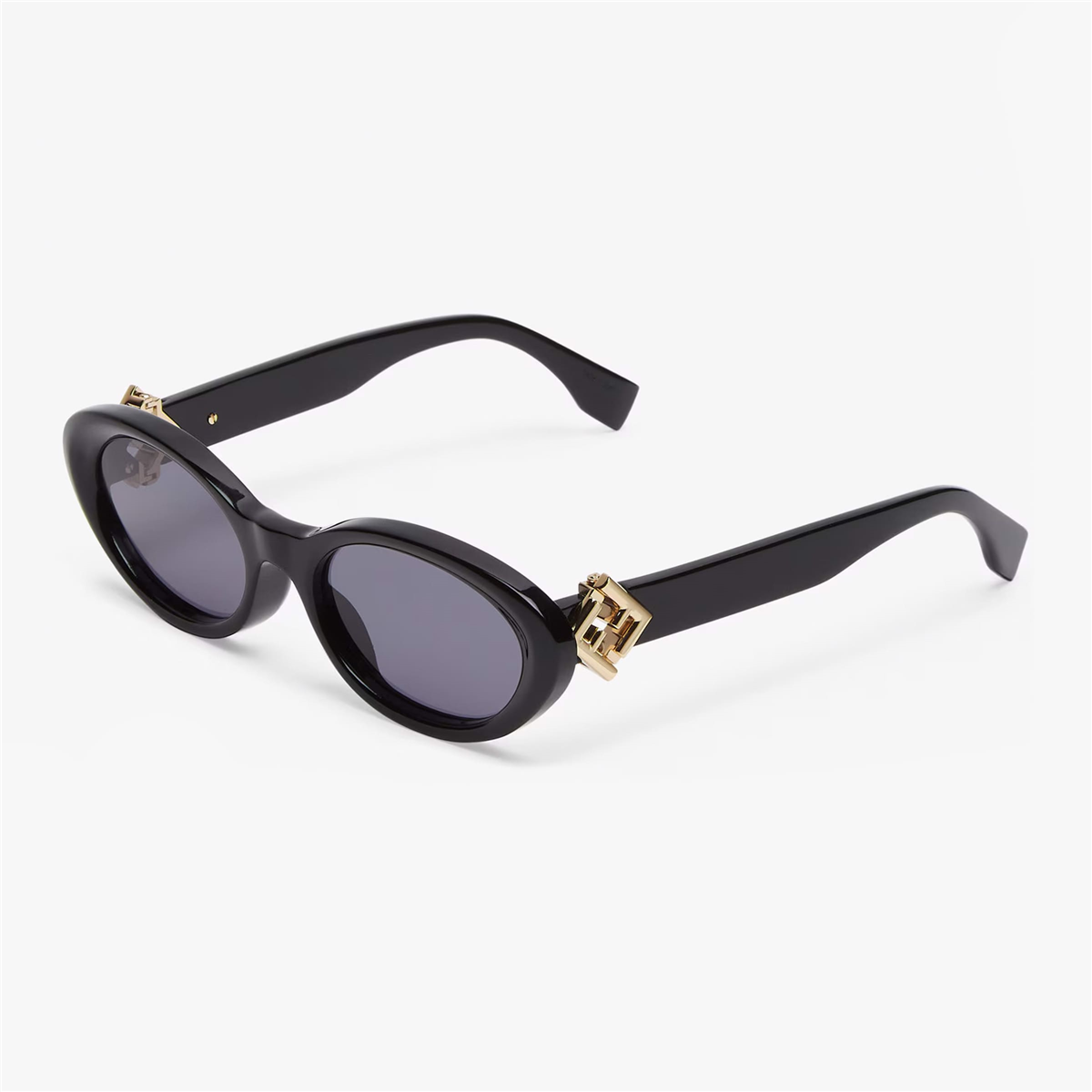 FENDİ FE40140U-01A