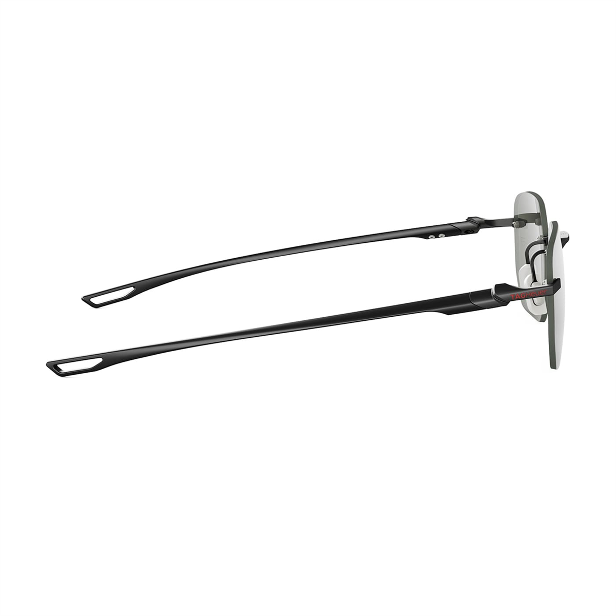 TAGHEURE TH40035U-02A
