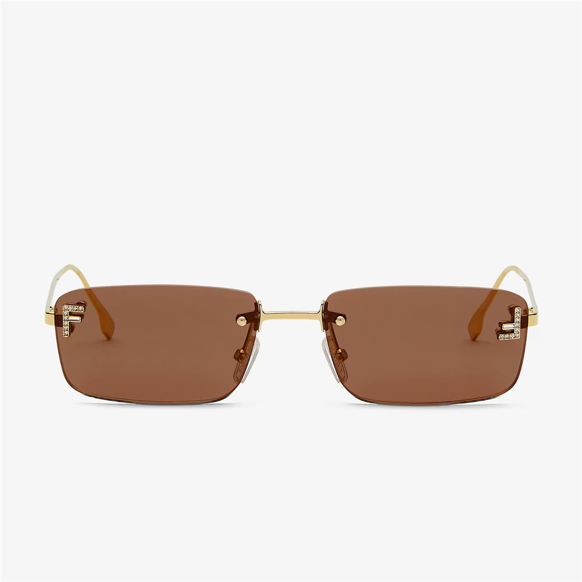 FENDI FE4172US-32E
