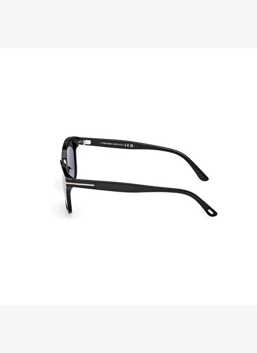 TOM FORD TF1213 52E