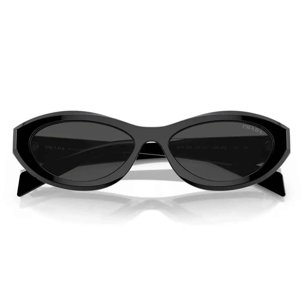 PRADA SPR26Z
