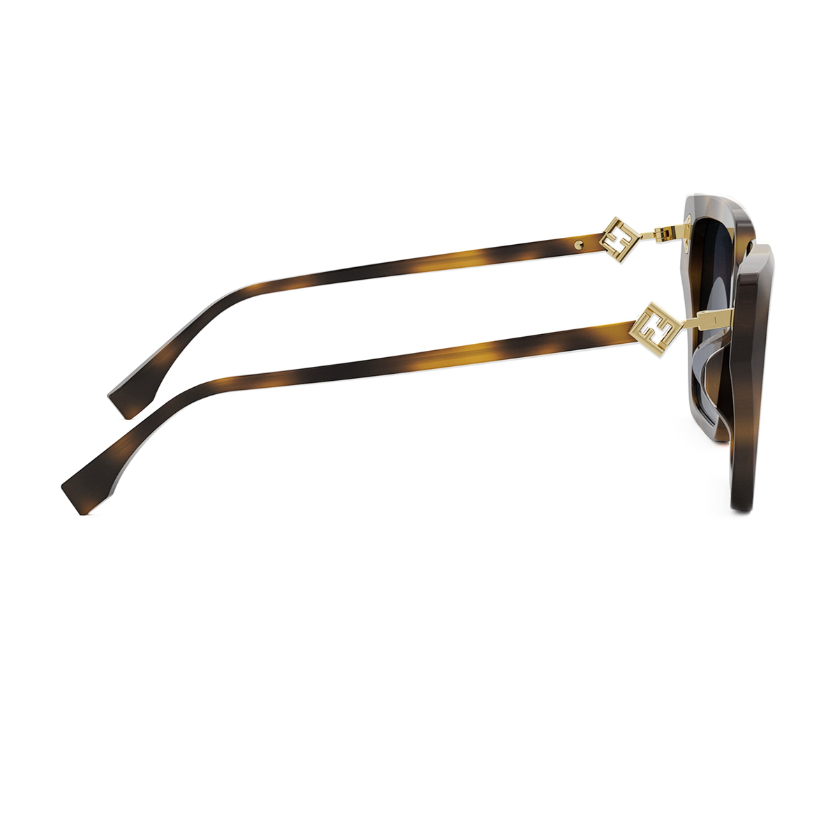 FENDI FE40161I-52W
