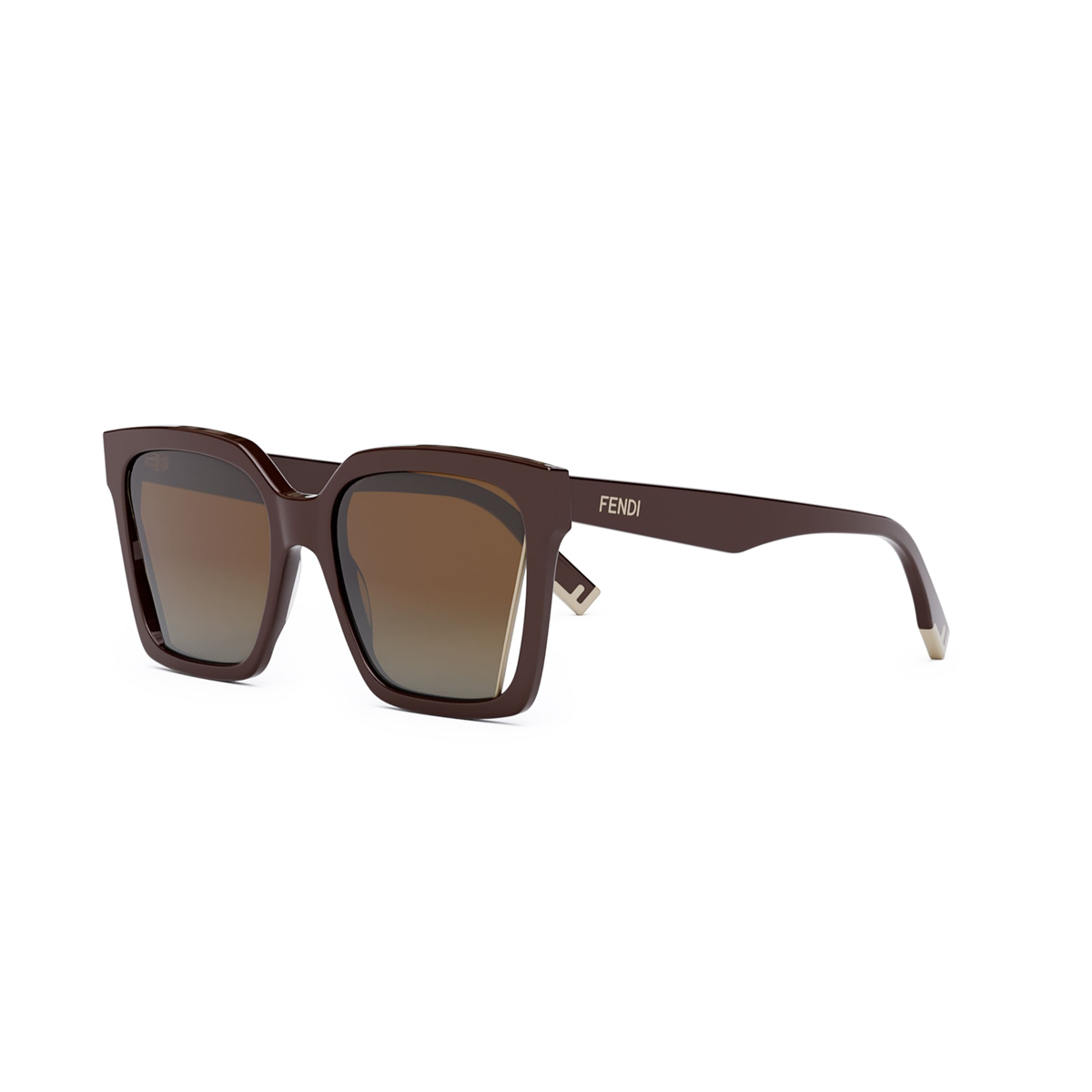 FENDI FE40085I-66F