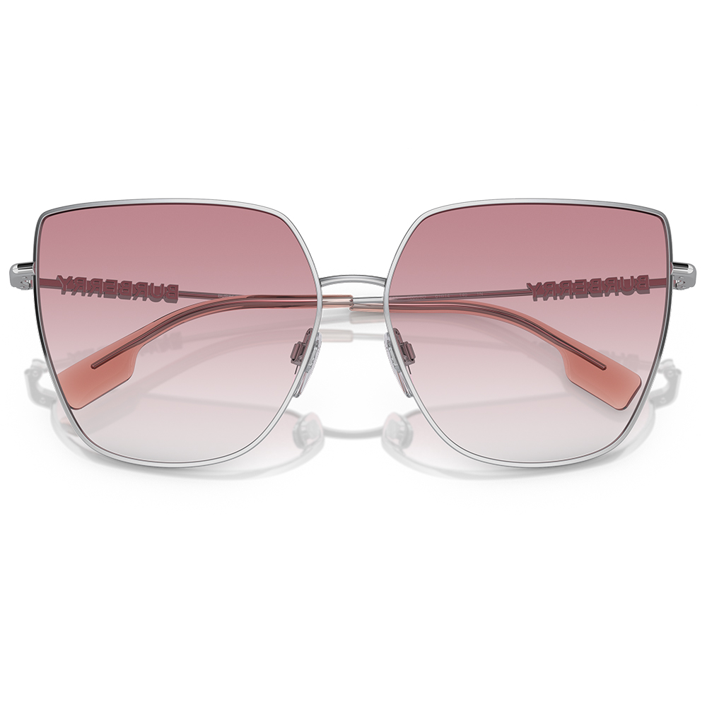 BURBERRY B3145-D 1005/8D