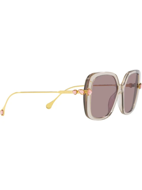 SWAROVSKİ SK6011 3003LA