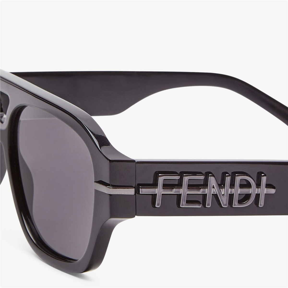 FENDI FE40130I-01A