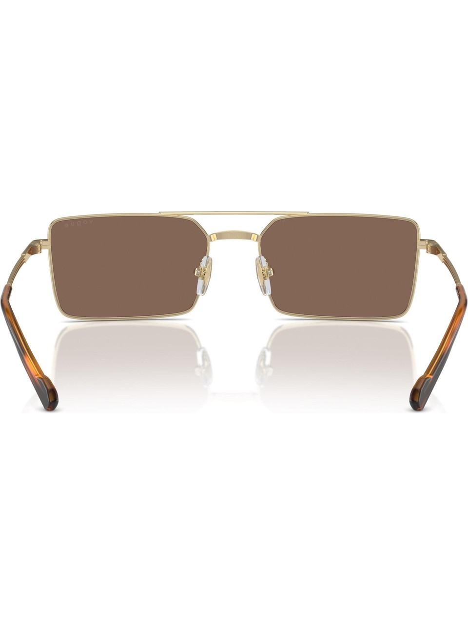 VOGUE VO4309-S 848/73
