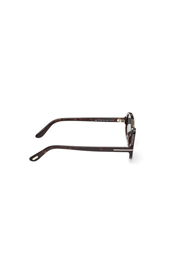 TOM FORD TF1364 52N