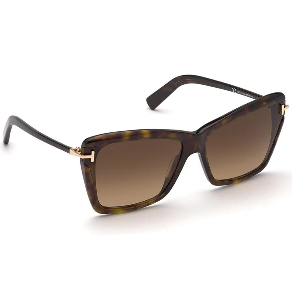 TOM FORD TF849 52F
