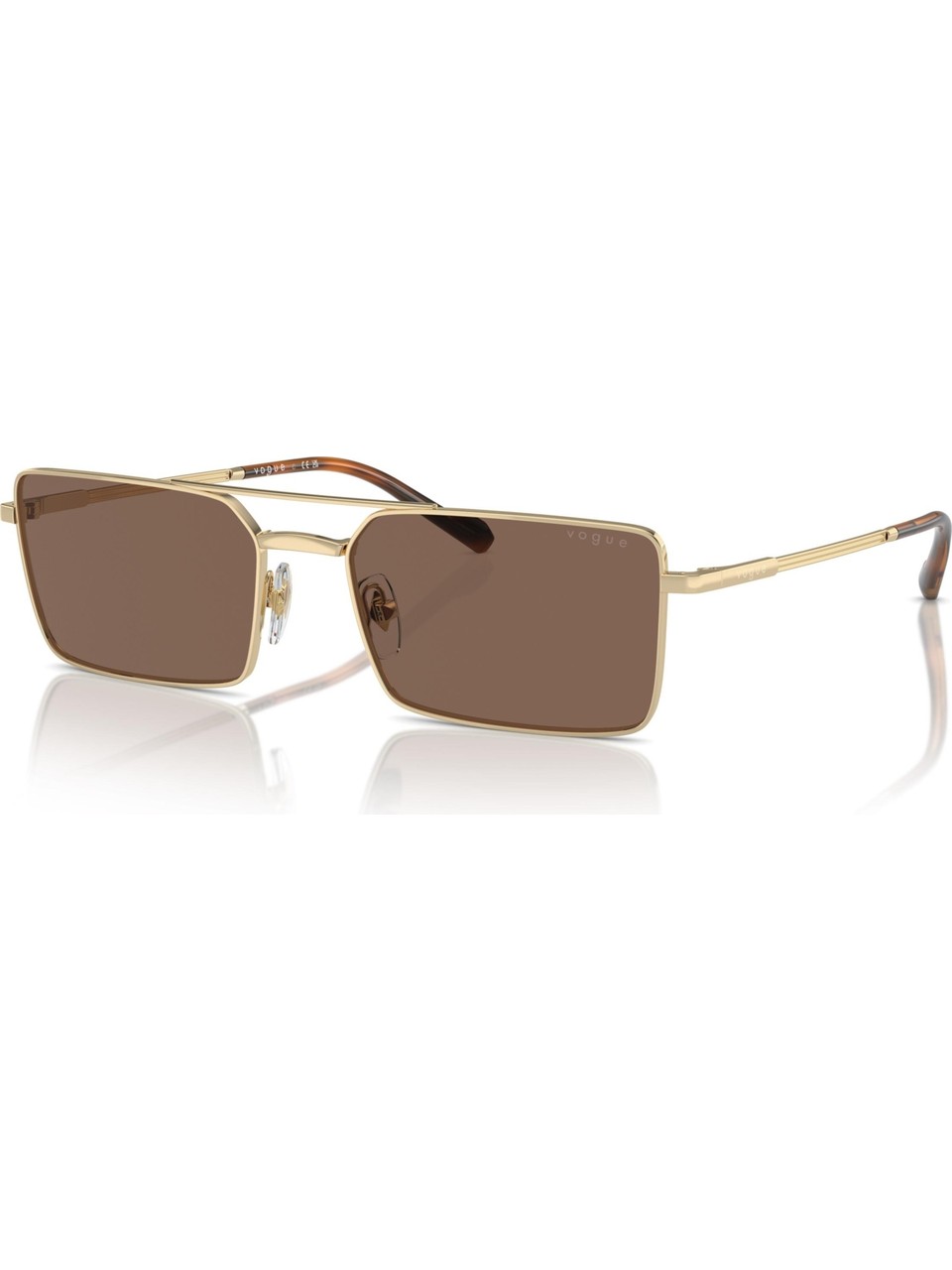 VOGUE VO4309-S 848/73