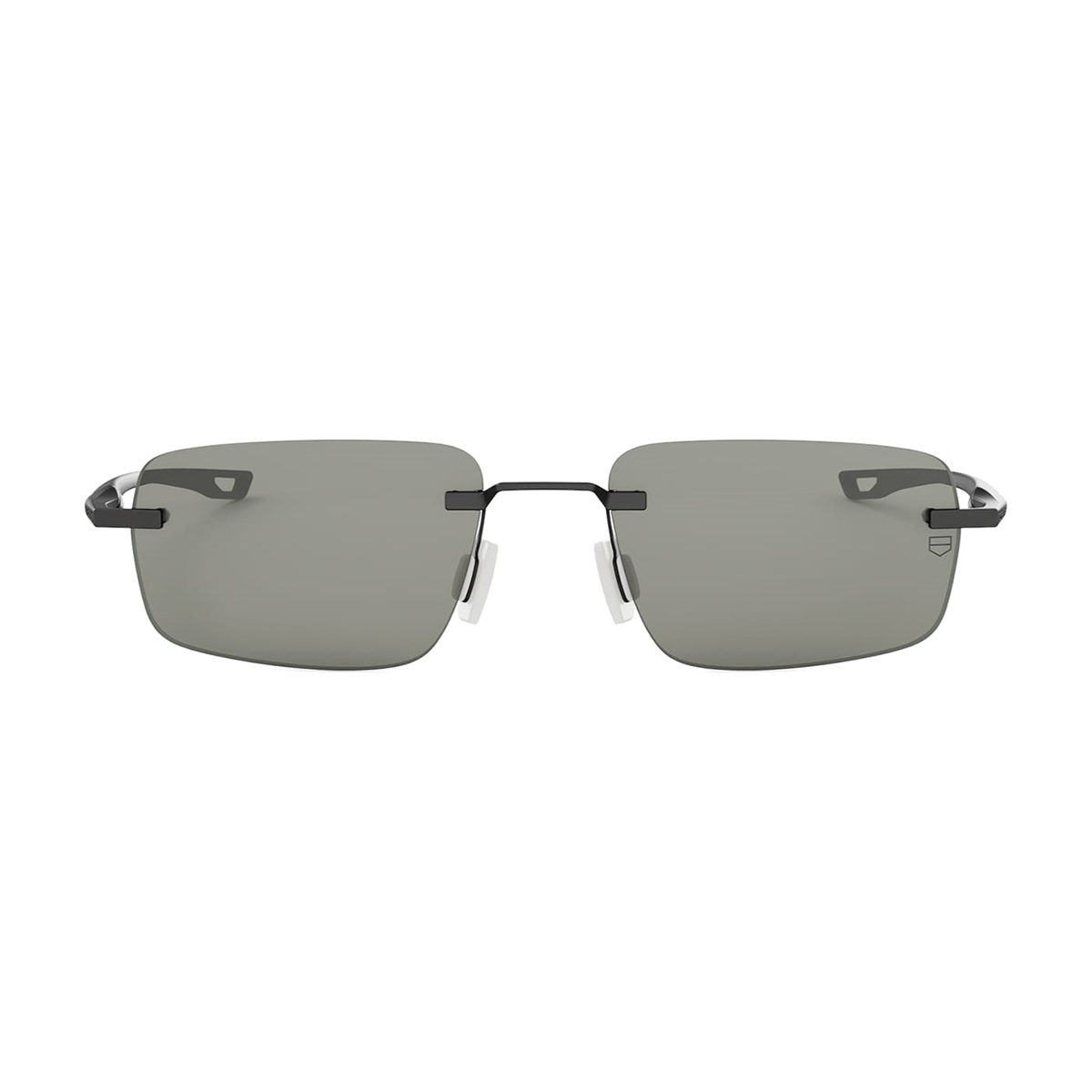 TAGHEURE TH40036U-02A
