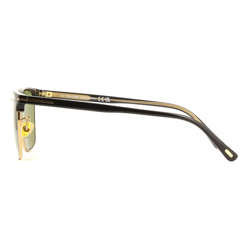 TOM FORD TF997-H 01N