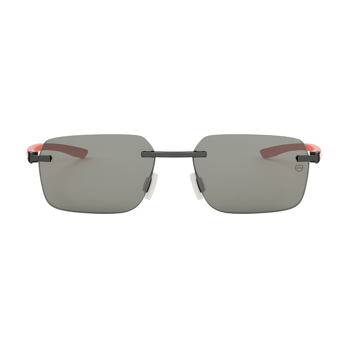 TAGHEURE TH40039U-02A