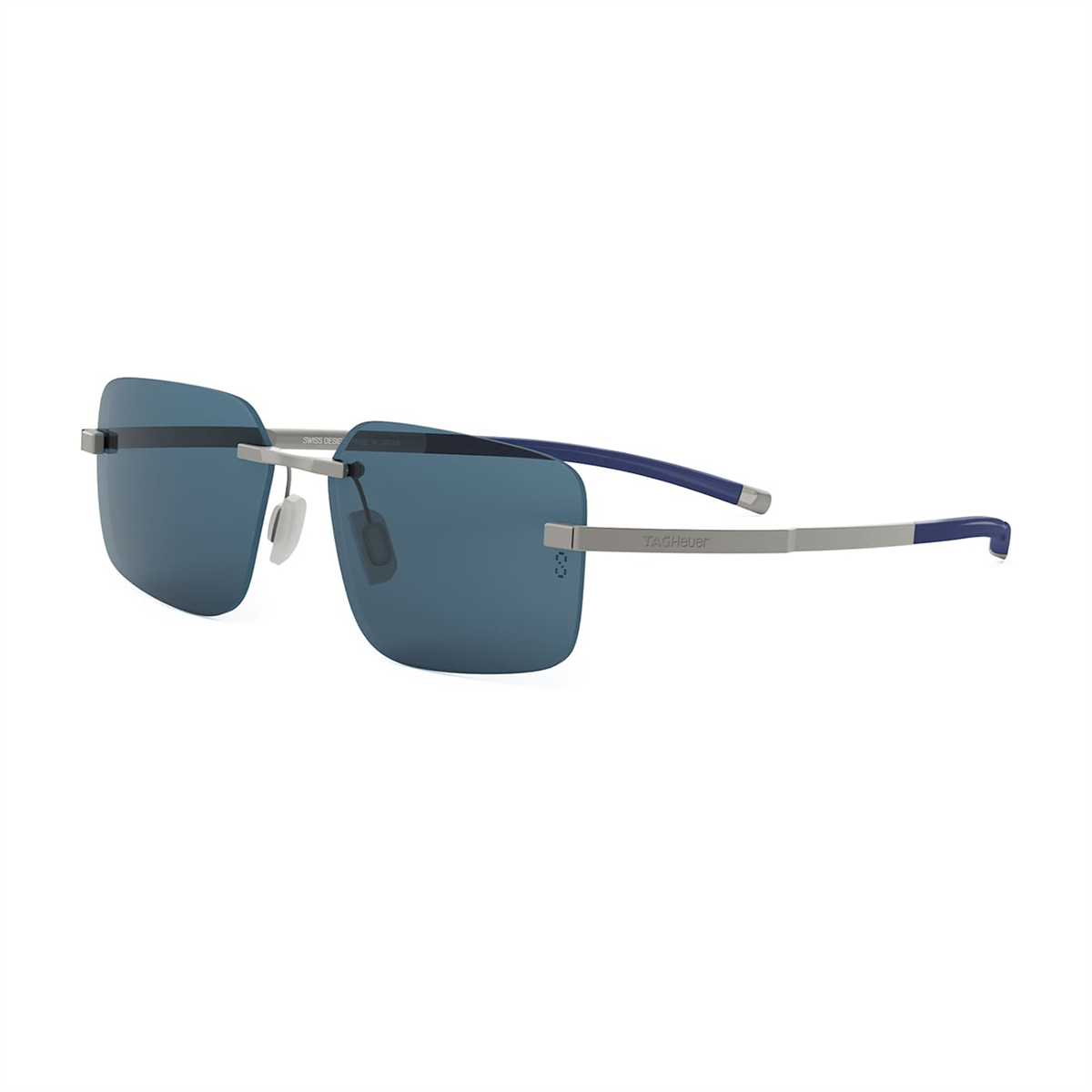 TAGHEURE TH40027U-17V