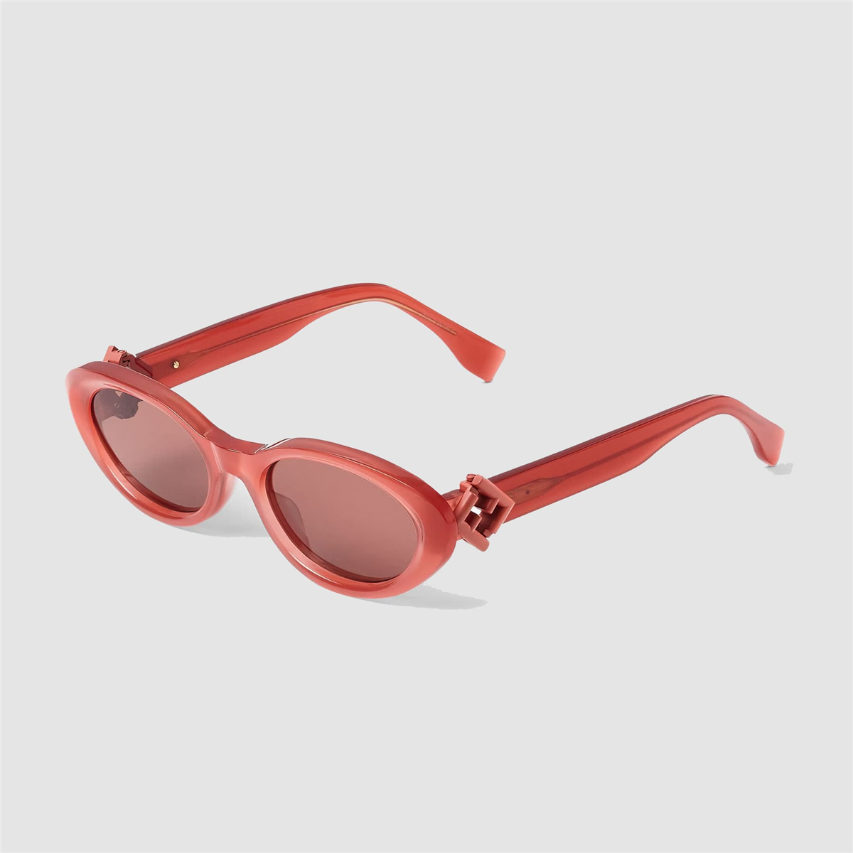 FENDI FE40140U-66S