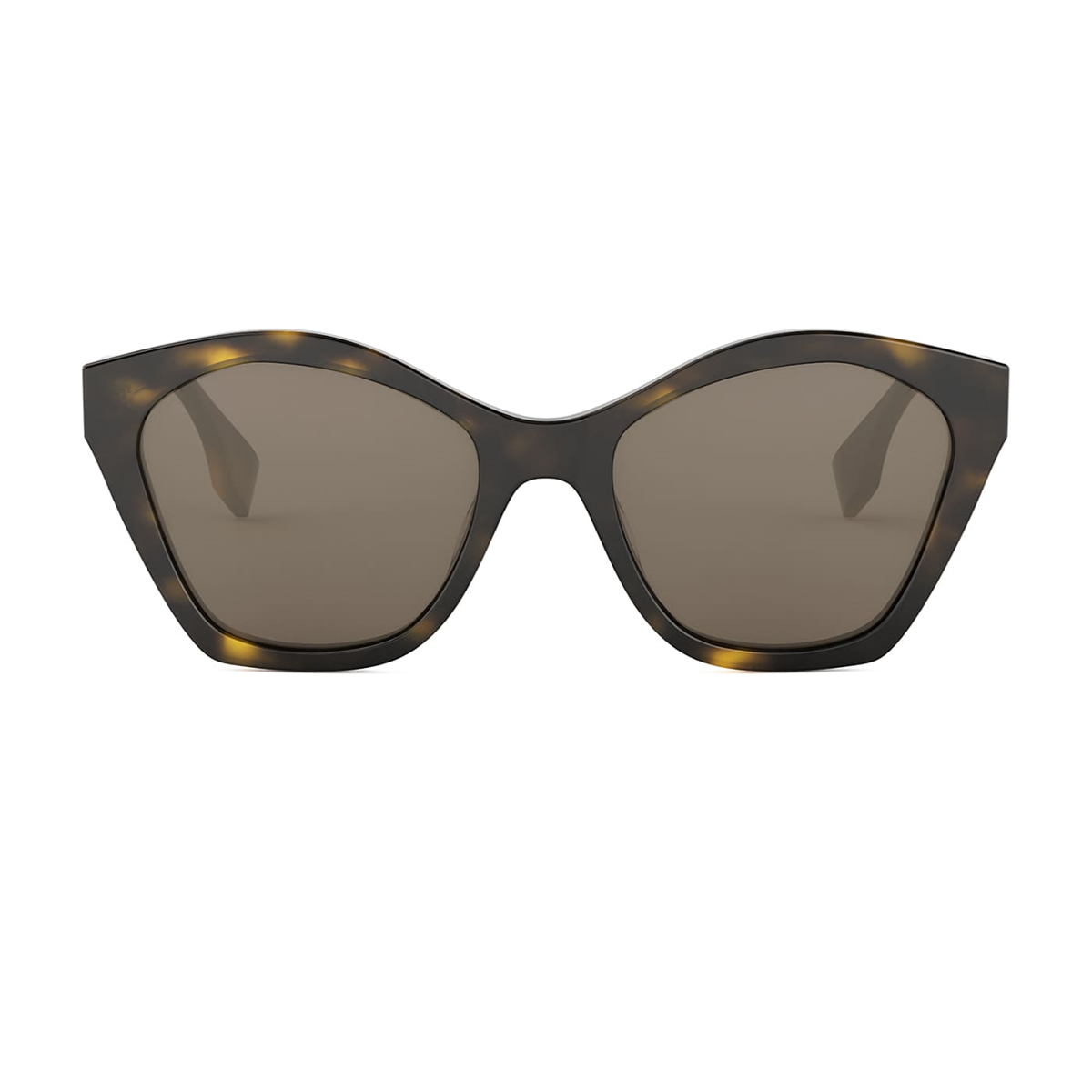 FENDI FE40175I-52E