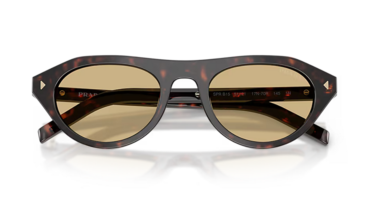 PRADA B15S 17N70R