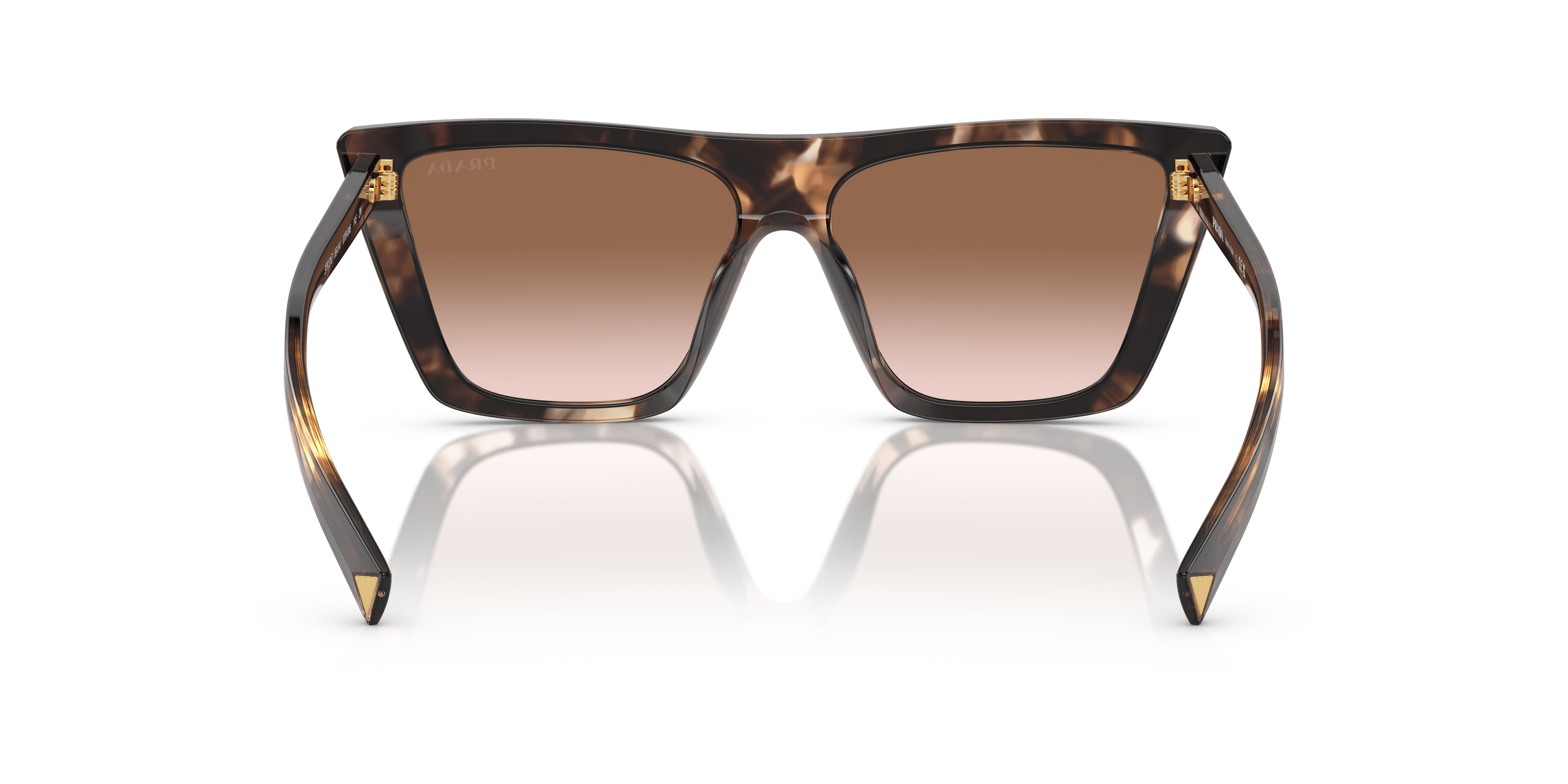 PRADA SPR21Z-07R06A