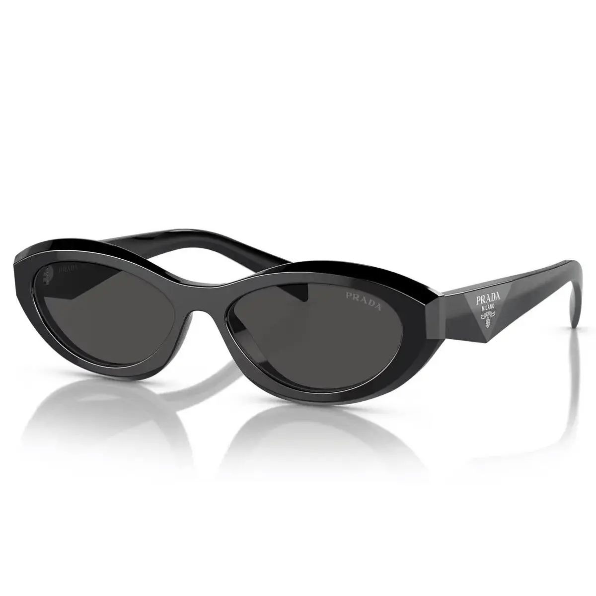 PRADA SPR26Z