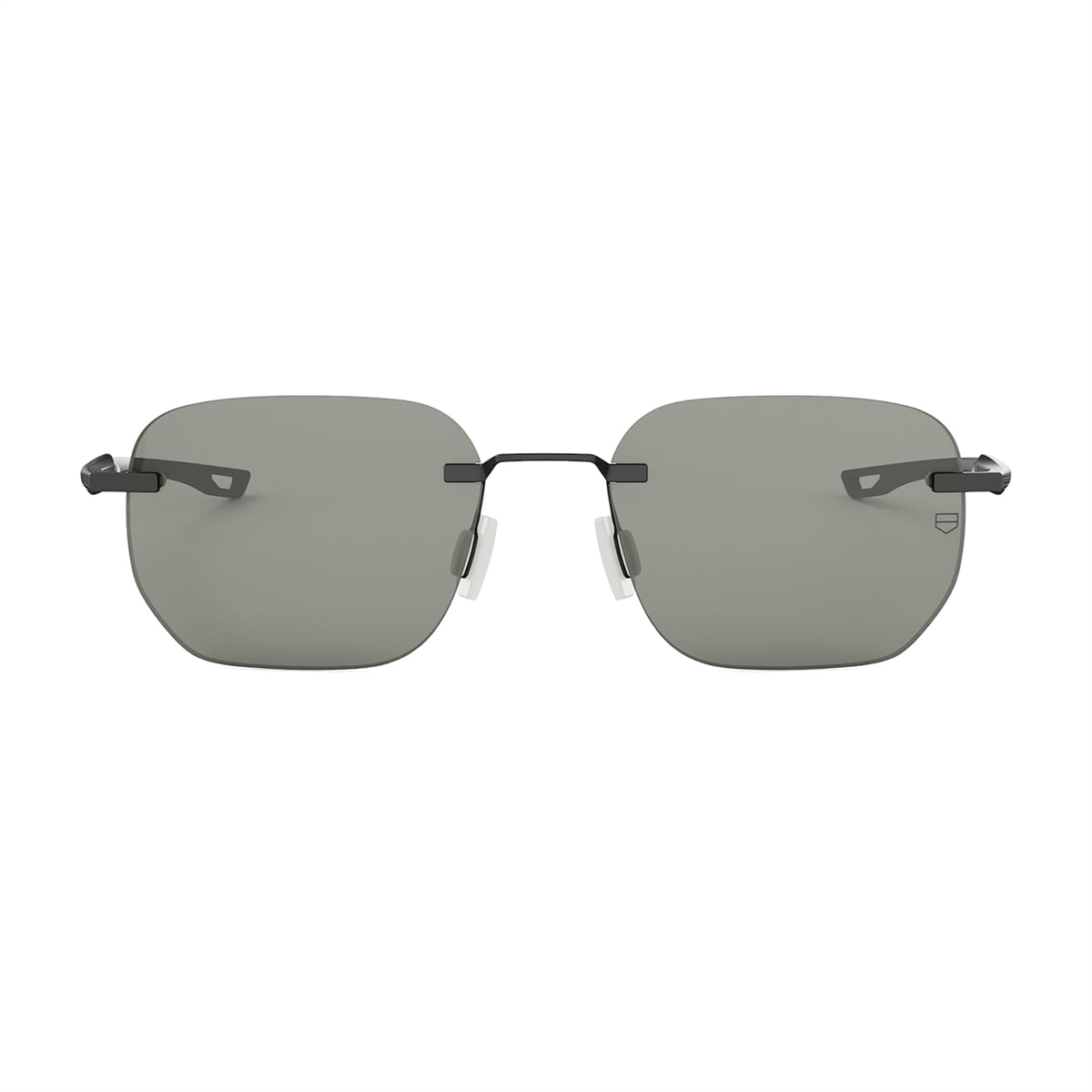 TAGHEURE TH40035U-02A