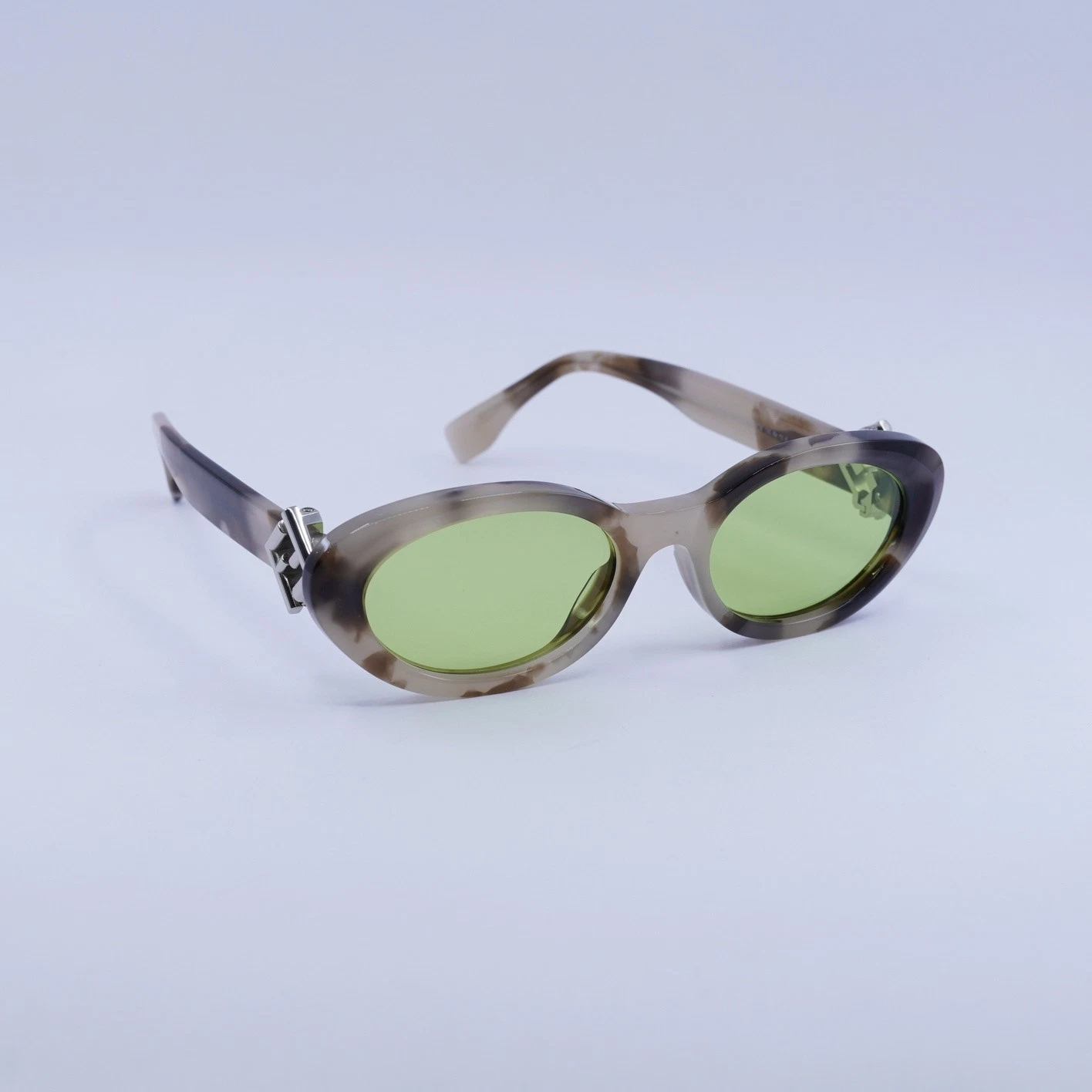FENDİ FE40140U 56N