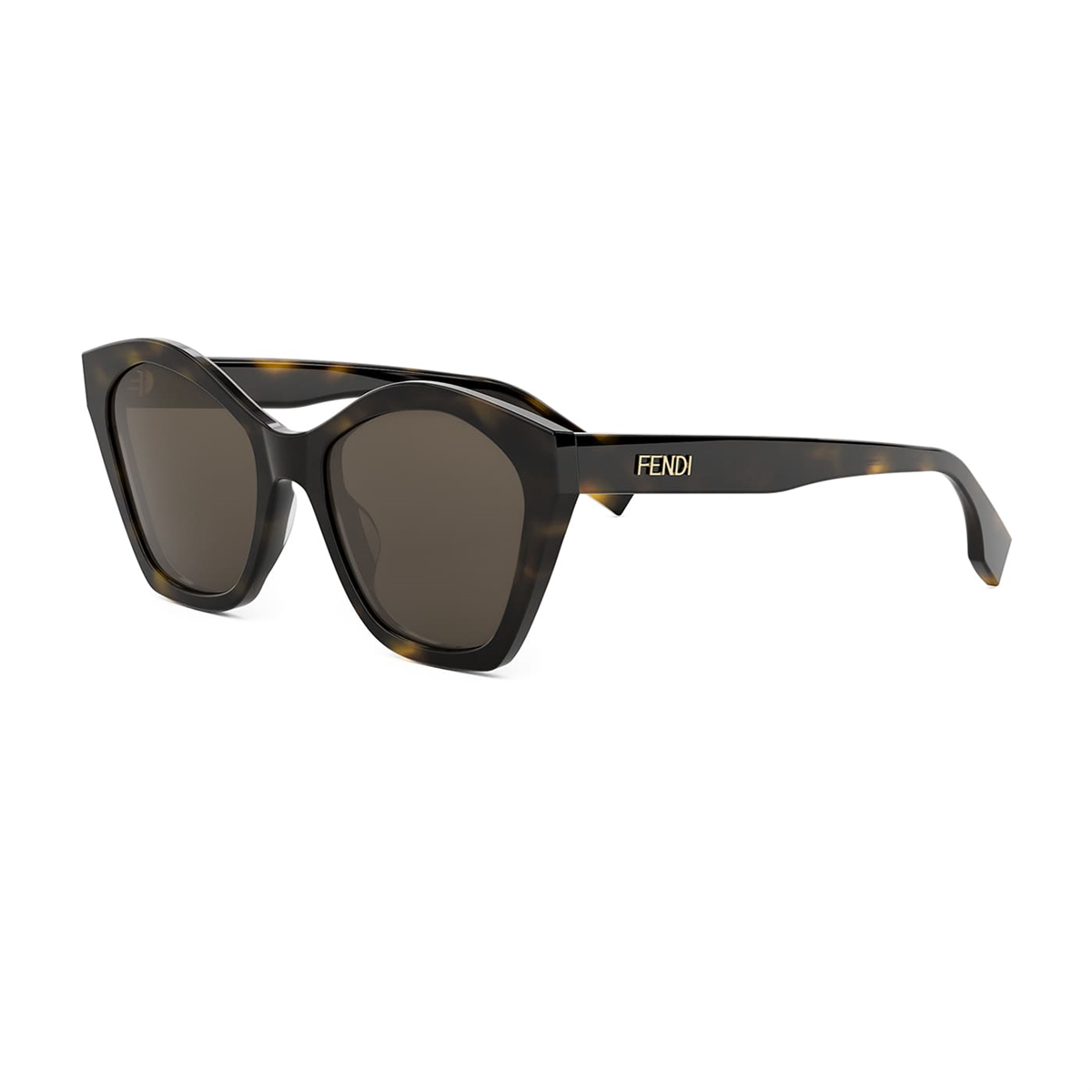 FENDI FE40175I-52E