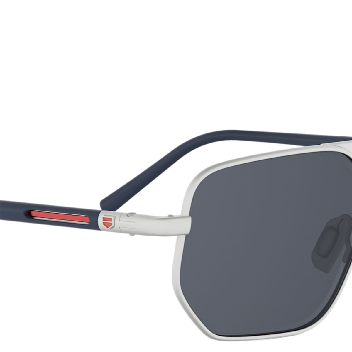 TAGHEURE TH40055U-17V