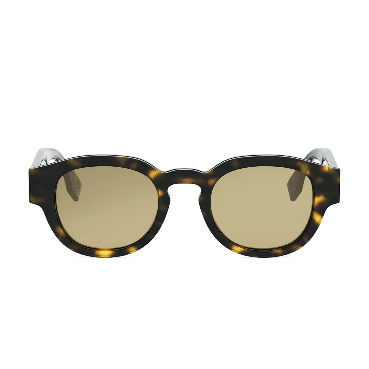 FENDI FE40181-52E