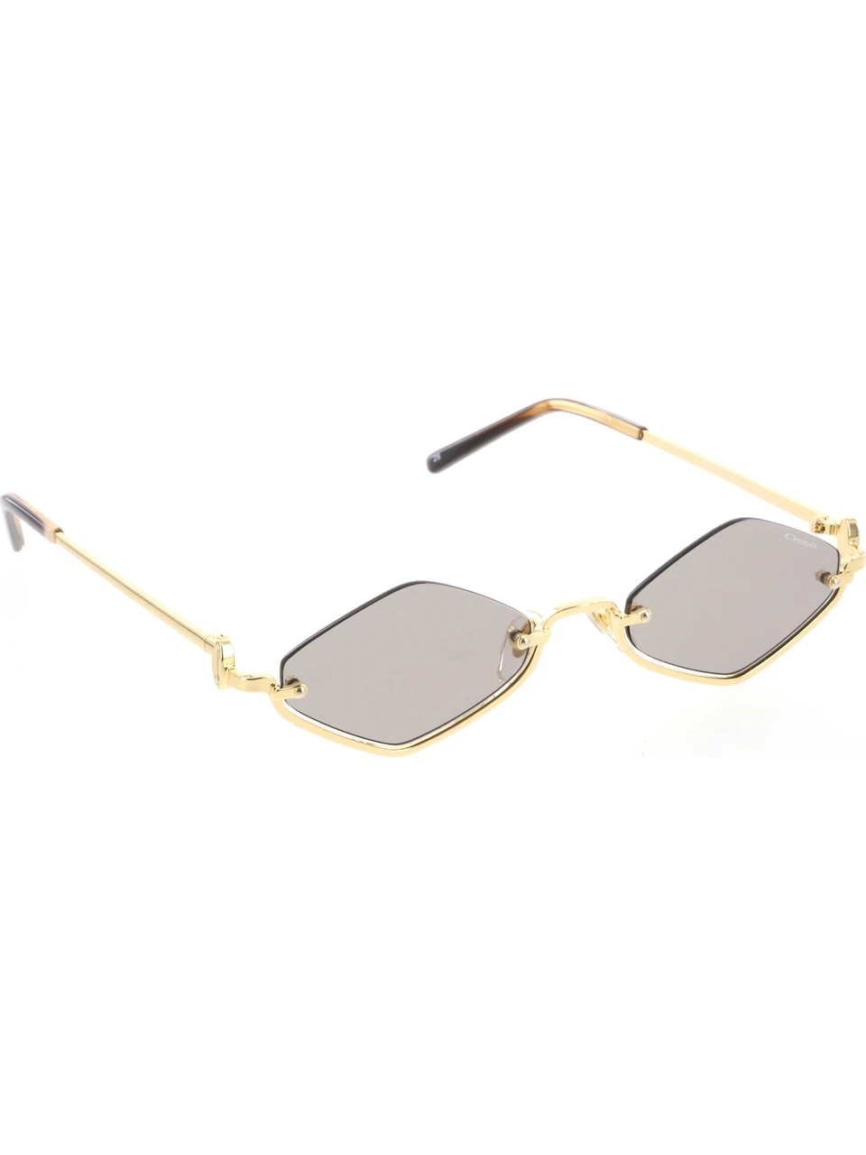 Osse OS3819-02