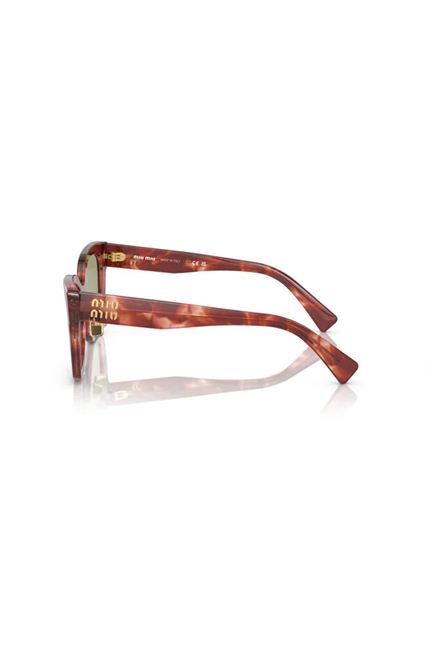 MİU MİU SMU 02Z 12Q-60D