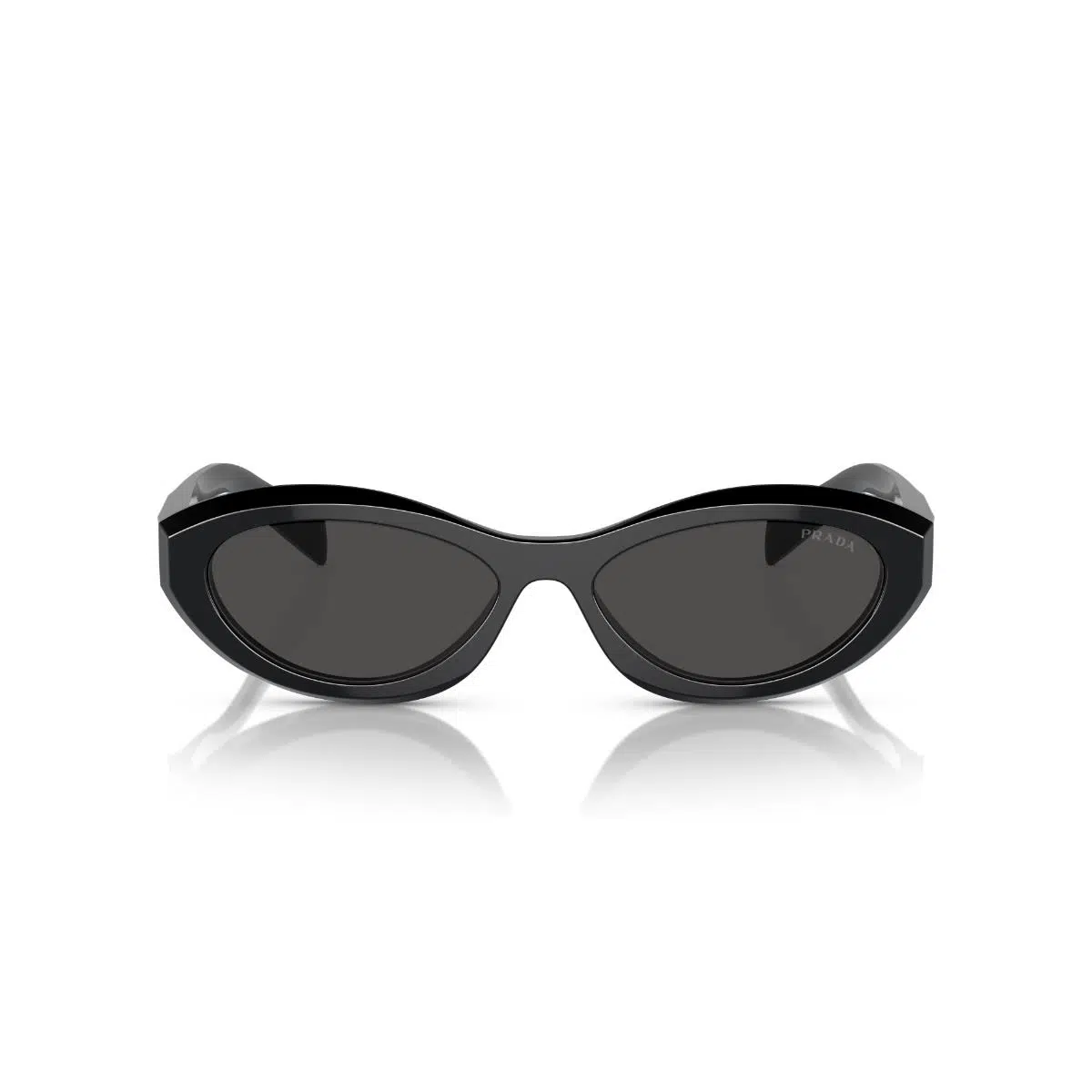 PRADA SPR26Z-16K08Z