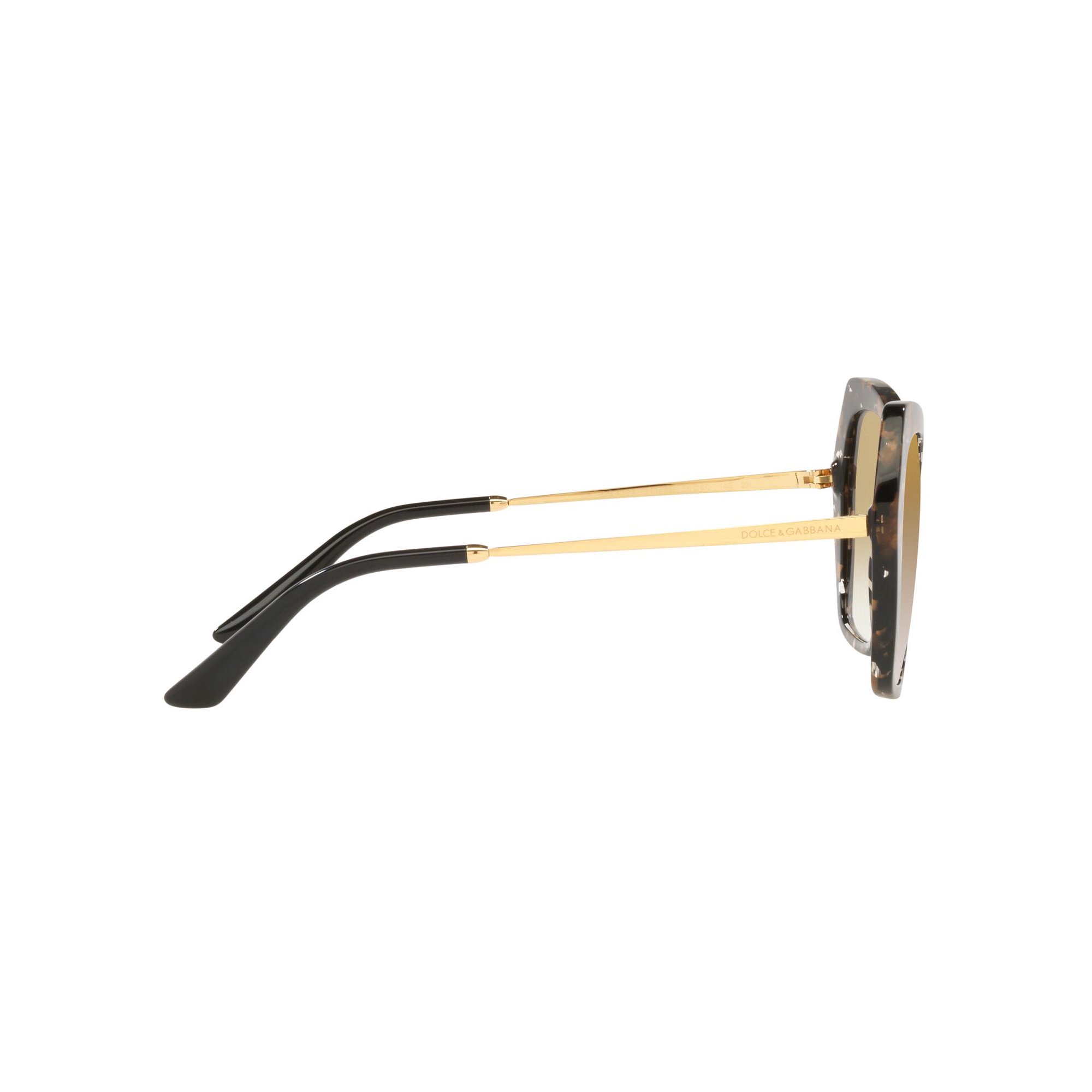 DOLCE GABBANA DG4399 911/6E