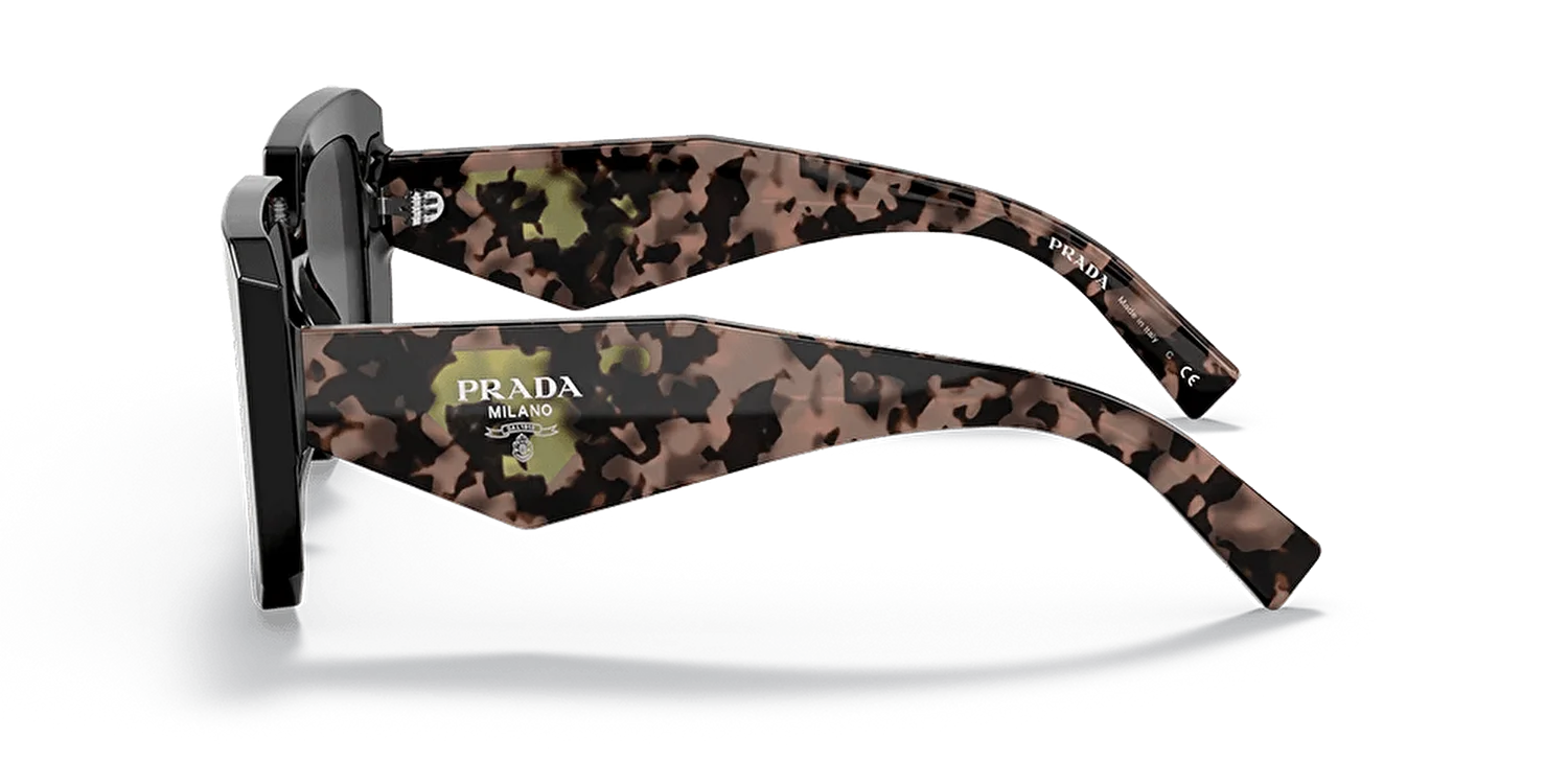 PRADA SPR23Y-1AB5SO