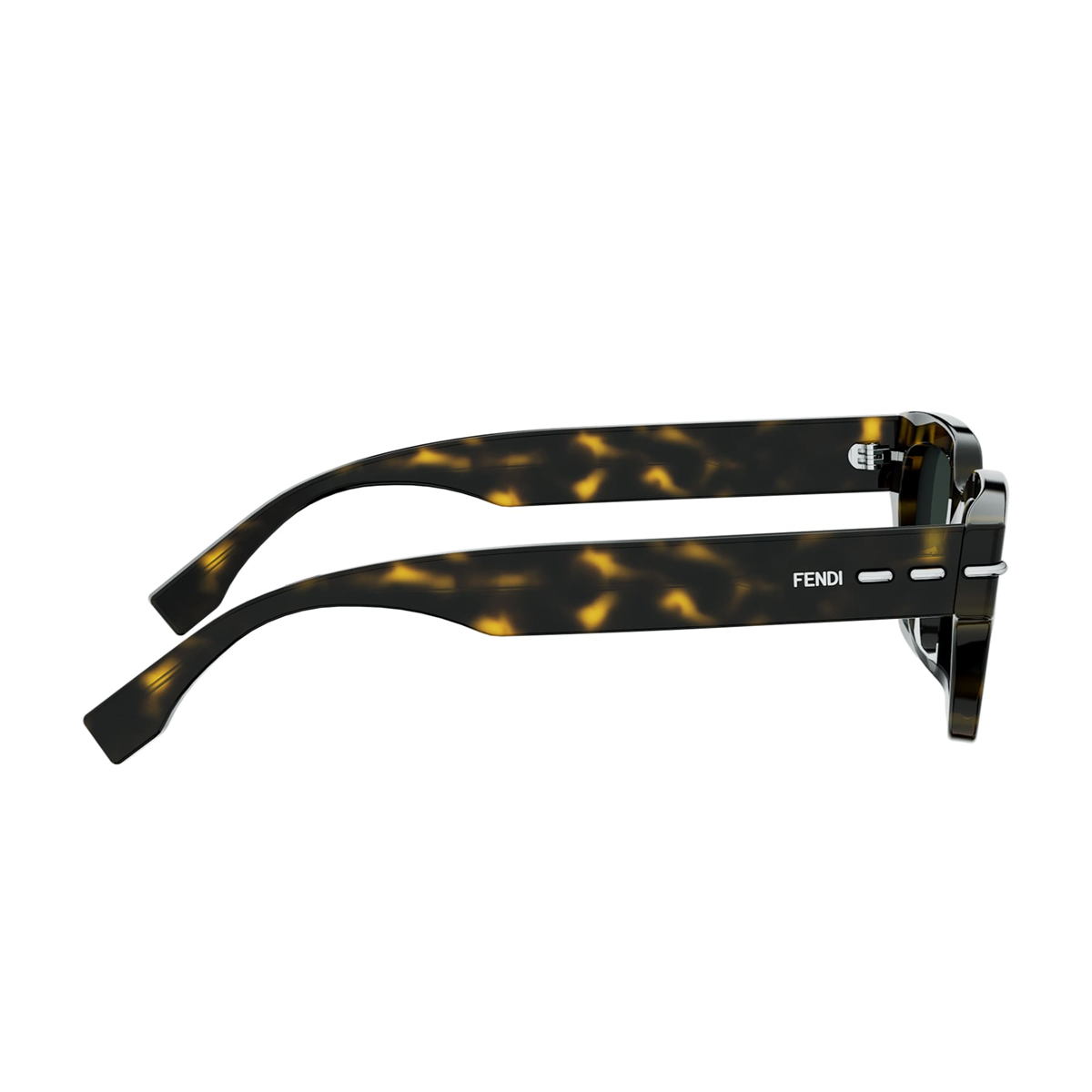 FENDI FE40191-52N