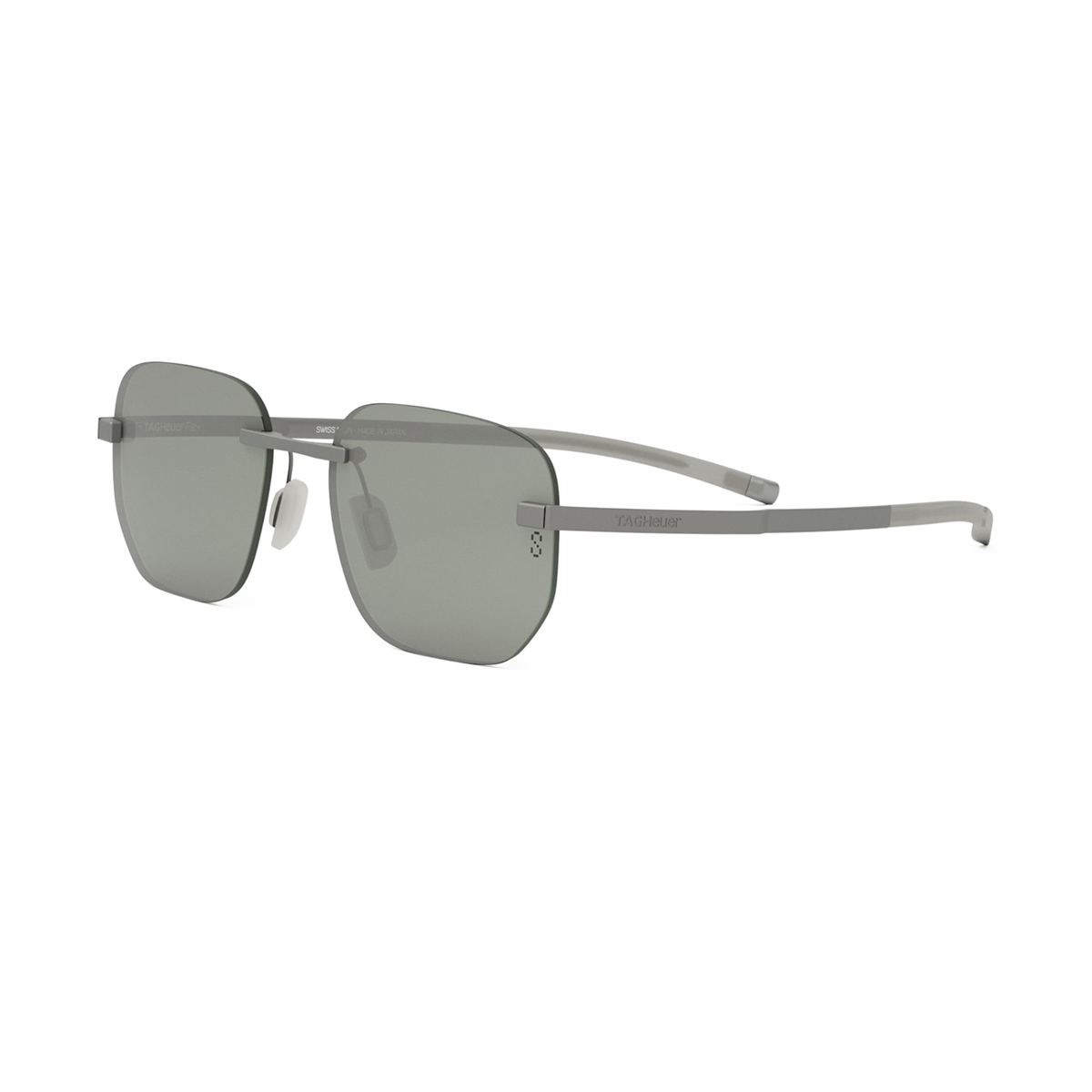 TAGHEURE TH40028U-17R