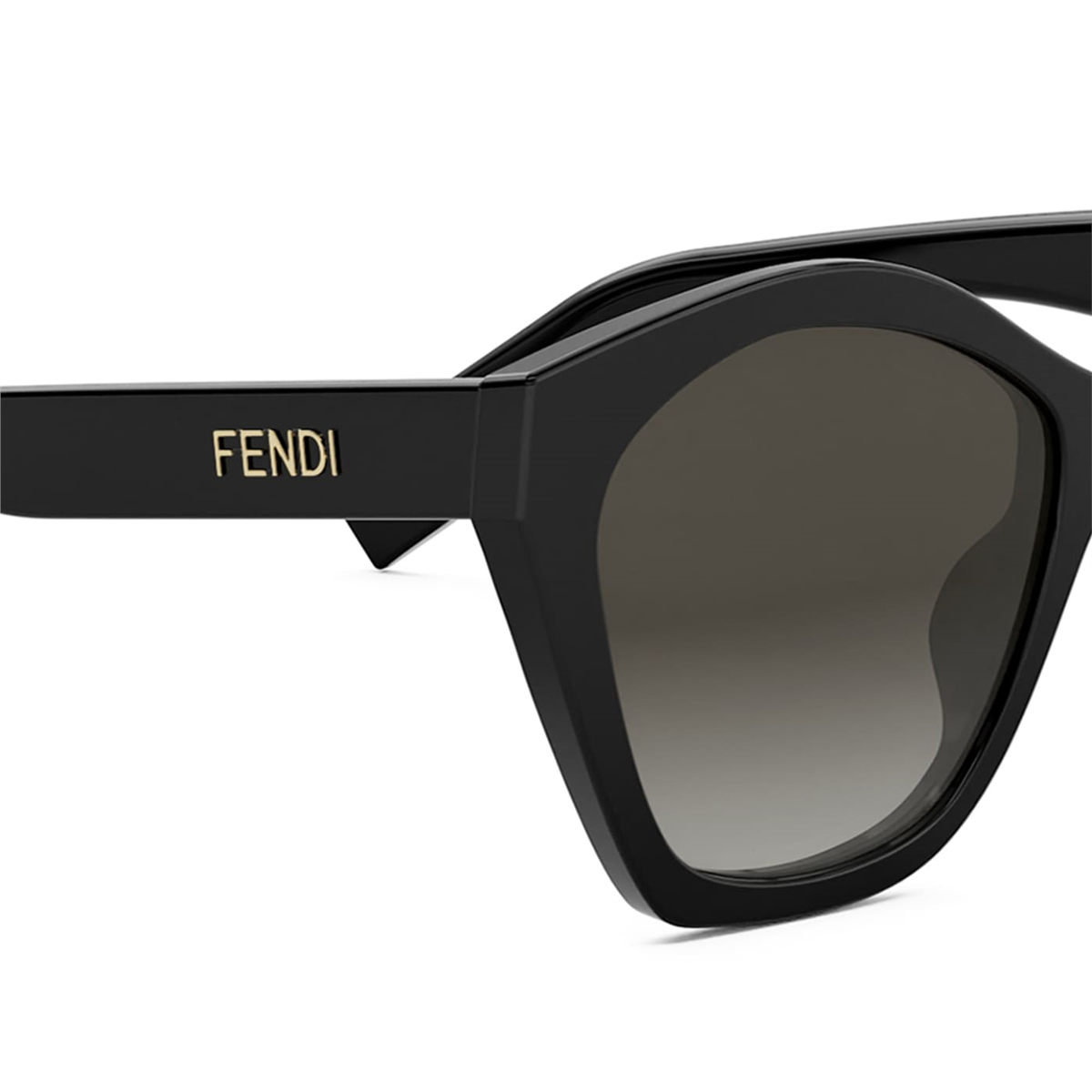 FENDI FE40175I-01F