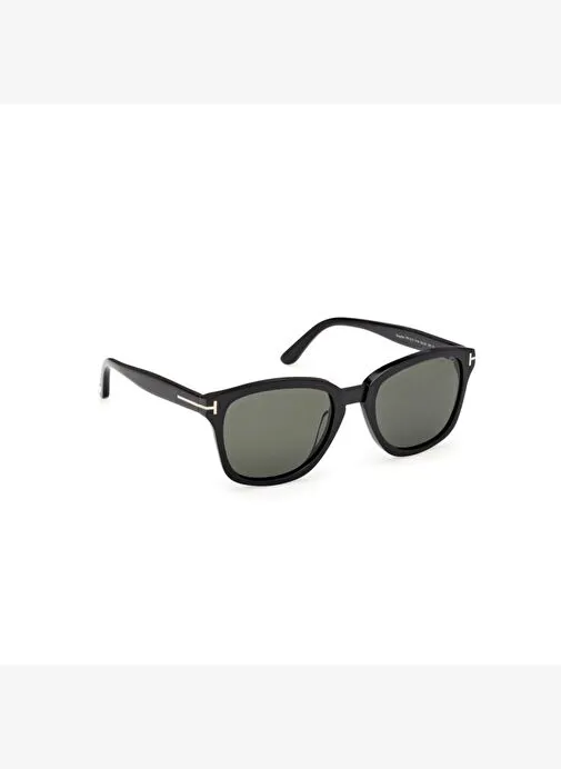 TOM FORD TF1213 52E