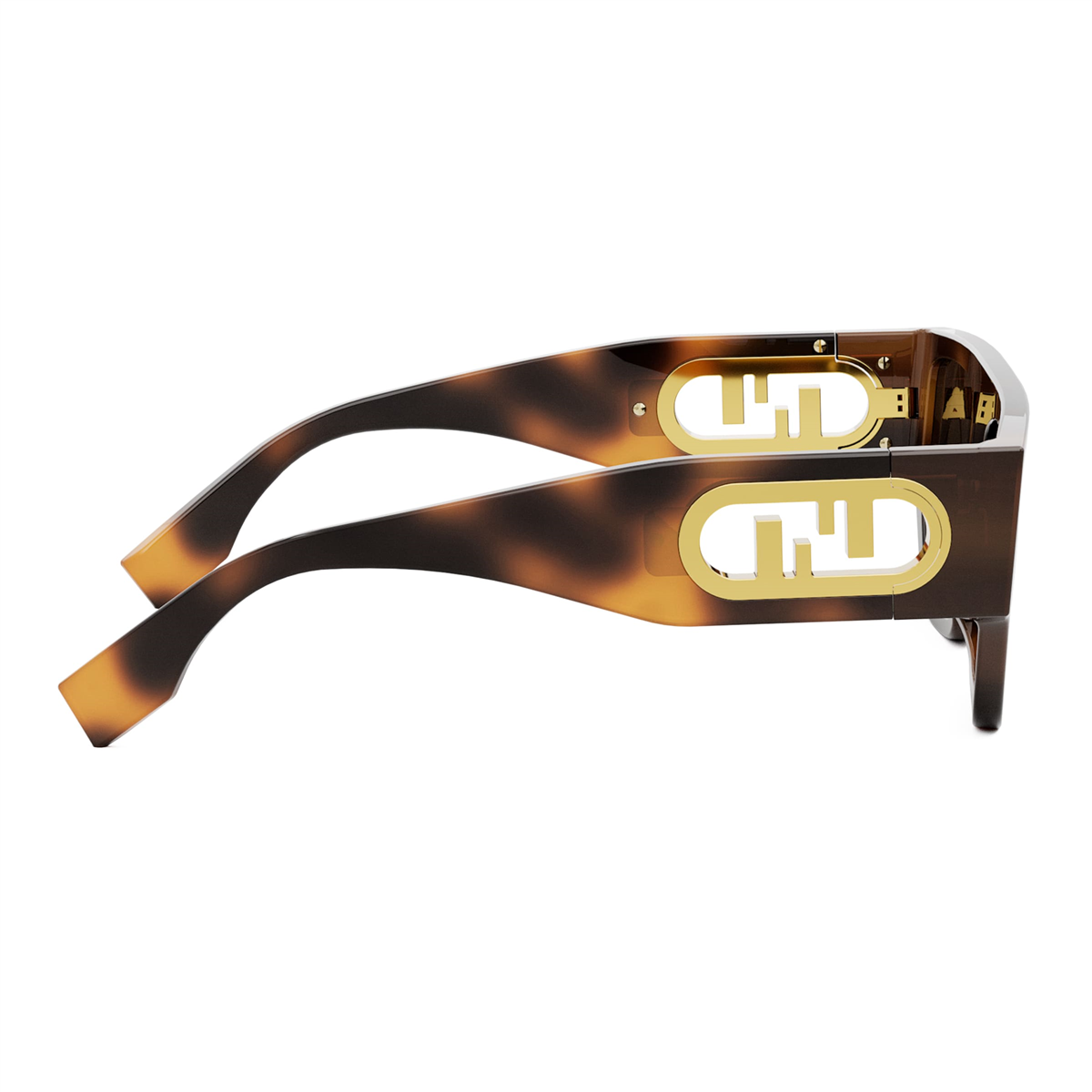 FENDI FE40108U-53E