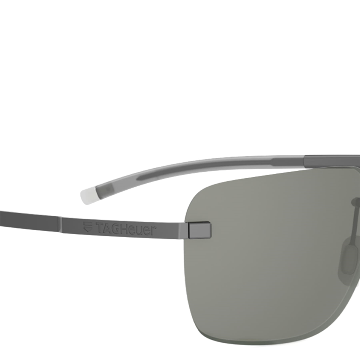 TAGHEURE TH40045U-09A