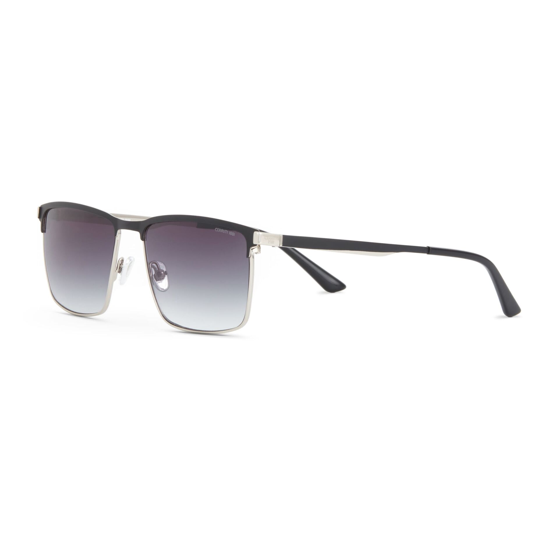 CERRUTI 1881 CR80076 C3