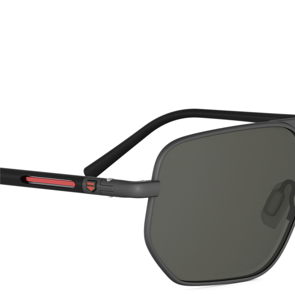 TAGHEURE TH40055U-09A
