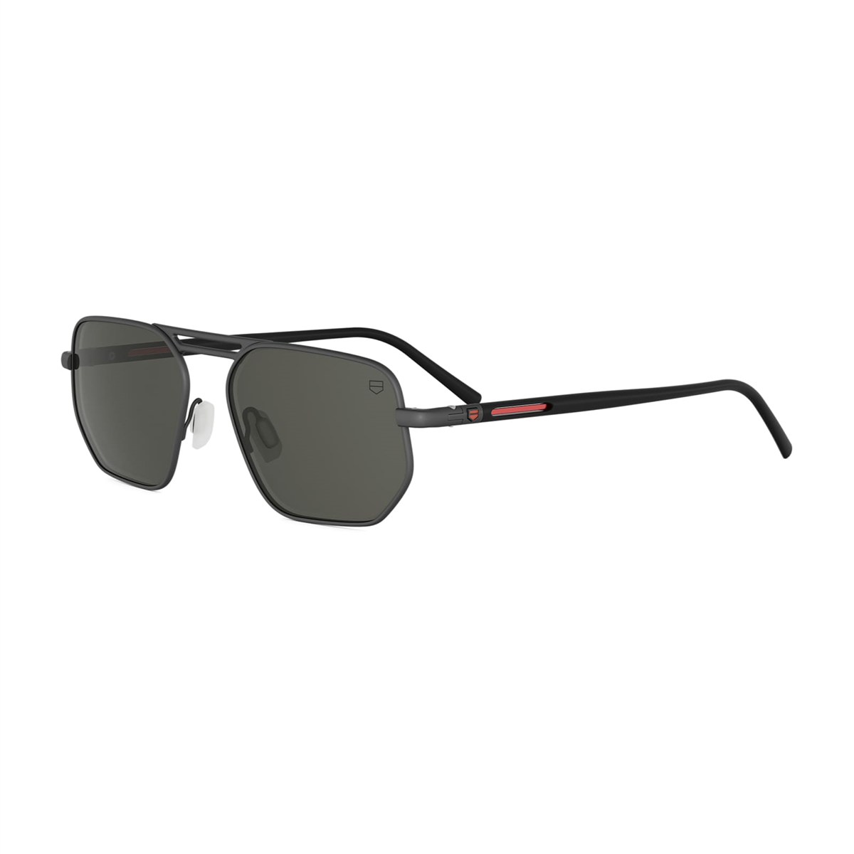 TAGHEURE TH40055U-09A