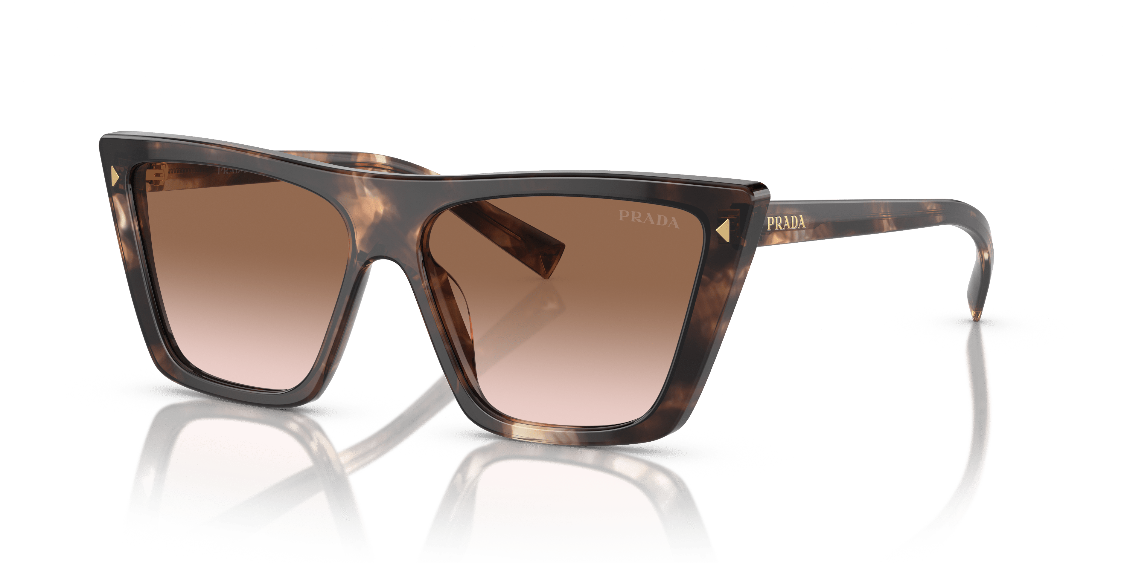 PRADA SPR21Z-07R06A