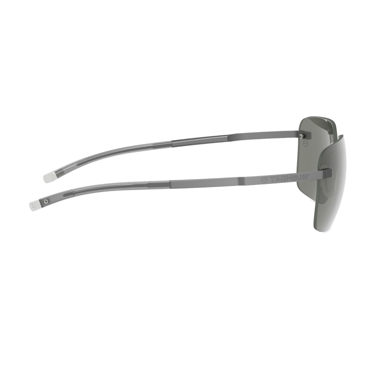 TAGHEURE TH40045U-09A