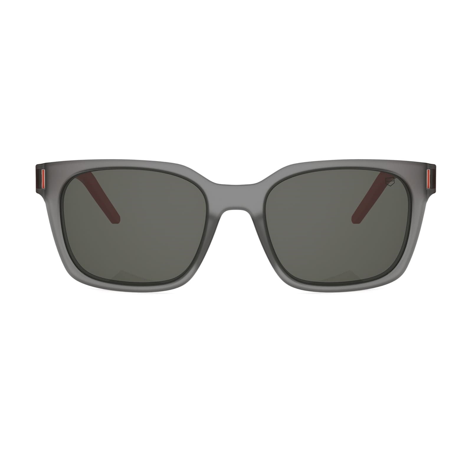 TAGHEURE TH40058I-02A